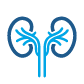 Renal impairment