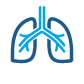 Respiratory disease