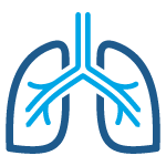 Respiratory Disease