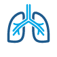 Respiratory disease